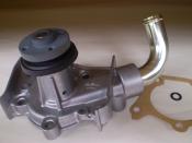 Daihatsu Hijet Water Pump S82 S83